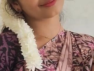 thanuja-