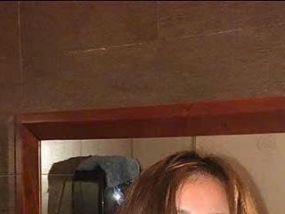 Thao sexy