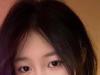TranOanh999