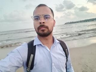 Vickyrajput009