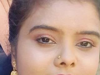 World Top Girl