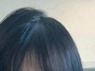 Xiaowen-wen