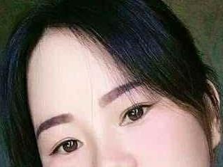 xixibabi