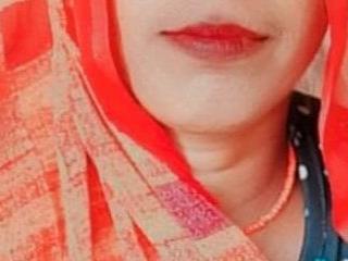 Xx savita