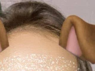 XxWildTsClaraHugeCockxX