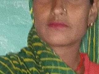 Xxx suhana