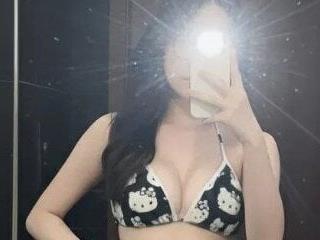 Yumi sexyy