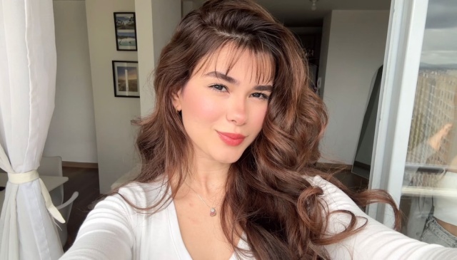 GianaFantini