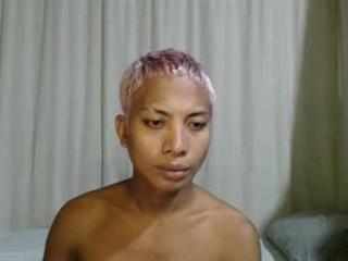 angolahugecock