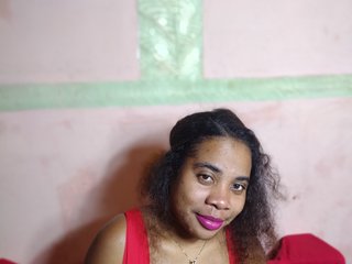 AlineEdena