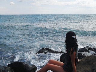 asianpussy01