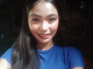 BiniBiniBunBun