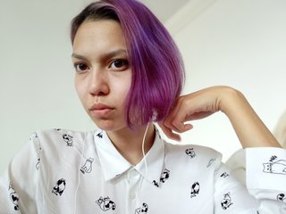 Geritsme