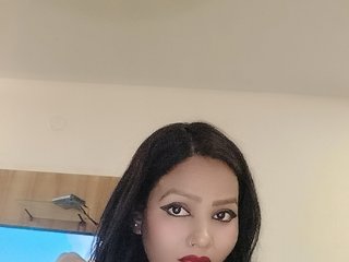 Khushi-wow