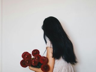 hornypinay69