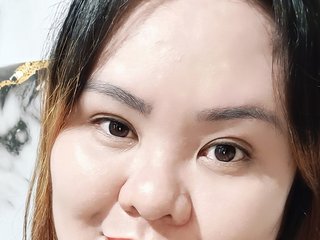 Jecel