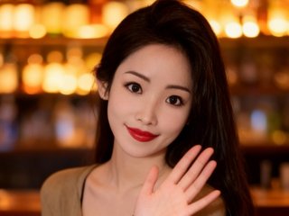SunnyLily