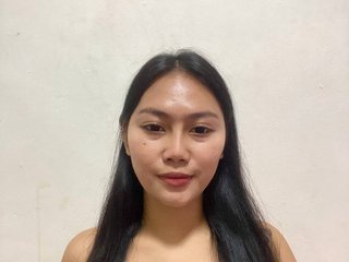 MarySexy