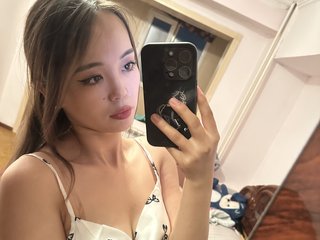 Yunleah