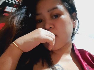 Pinaysinglemom