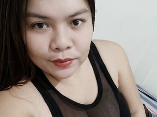 LovelyAnn30