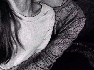 Loveuoy28k1