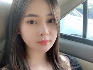 Lyly--Angel68