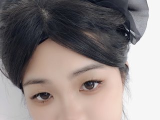 Miqibaob