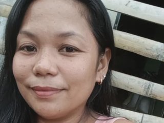 PinayHotMom