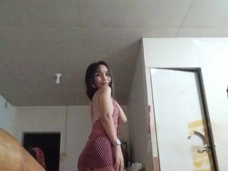 Sexypinay-baby18xx