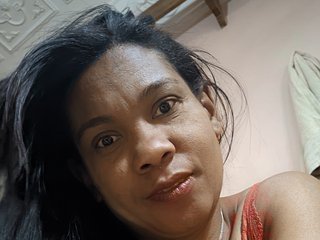 Rsylvie