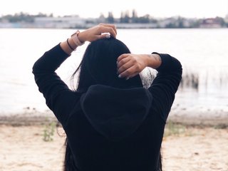 onehumanbeing