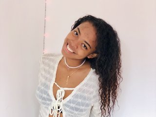 sexydollsa