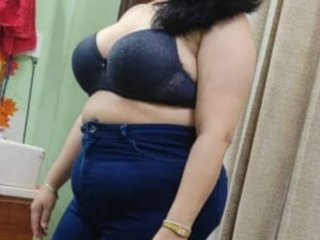 sexynancy123
