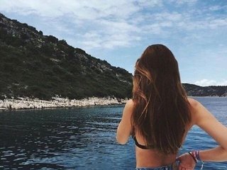 Sivalyryy