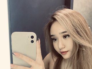 SujiMin