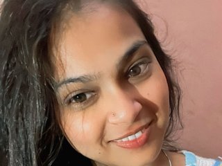 cutePihu