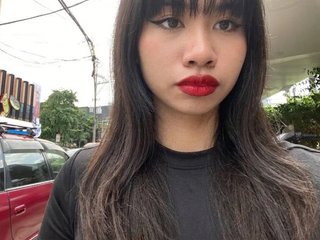SumikoFyffe