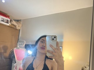 sweetgirl-sarrah