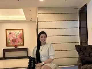 urFilipinaGirl