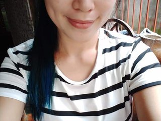 xxAsianLove143xx