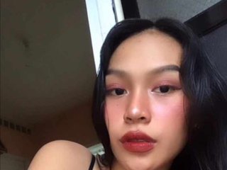 xxCherrybabexx Profile Picture
