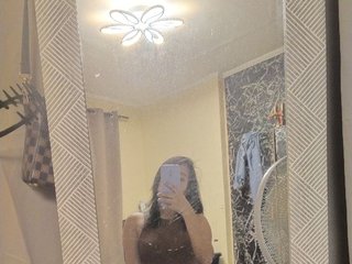 xxTrexie18