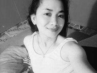 Yumhi18