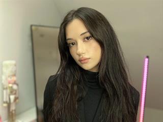 Althena Hazle