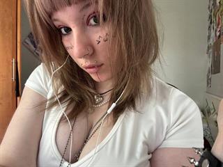 Bliss Herrin