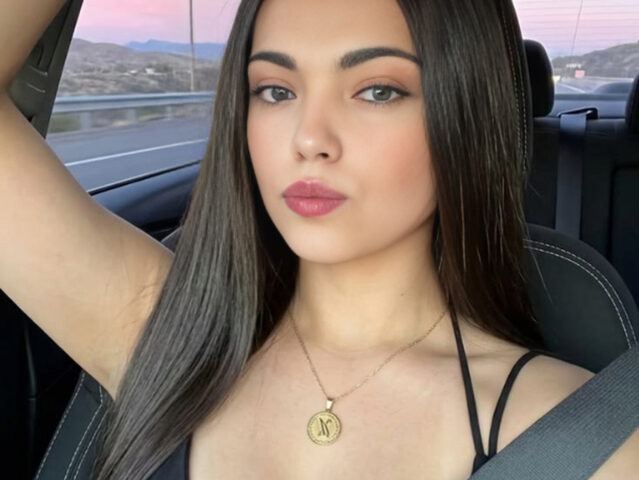 Doreen Ibrahim