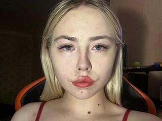 Eilene Petrina