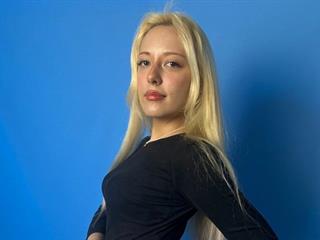 Keeley Aven
