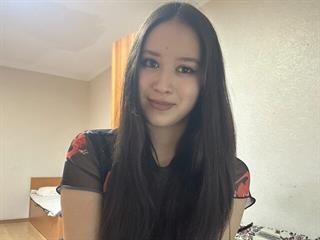 Maxine Ching